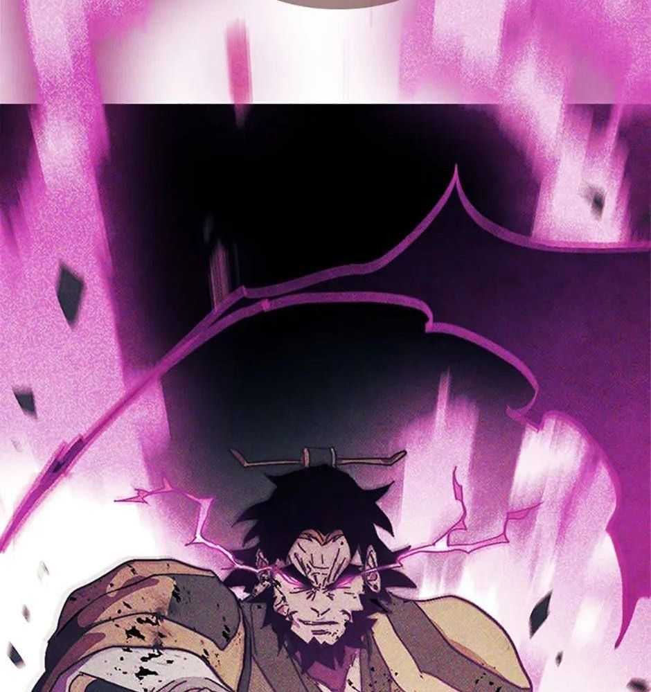 Sự Trở Lại Của Chiến Thần: Chapter 67