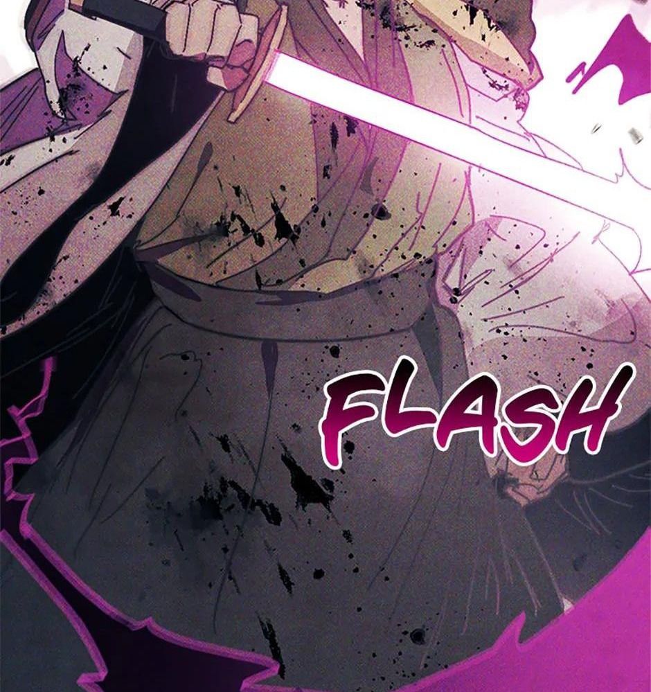 Sự Trở Lại Của Chiến Thần: Chapter 67