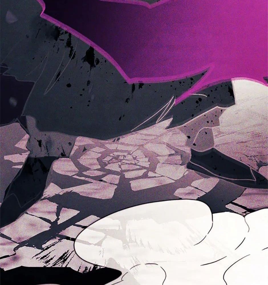 Sự Trở Lại Của Chiến Thần: Chapter 67