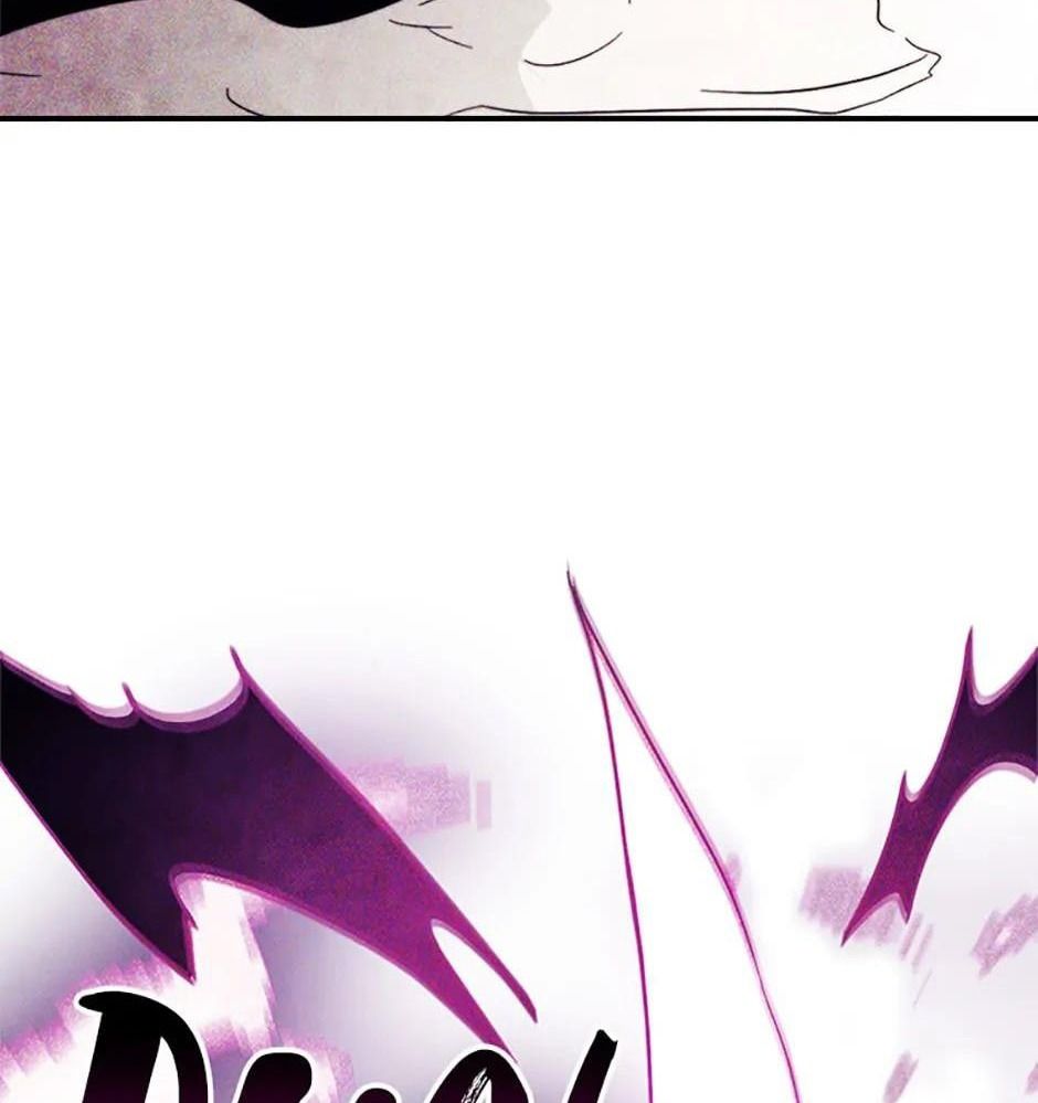 Sự Trở Lại Của Chiến Thần: Chapter 67