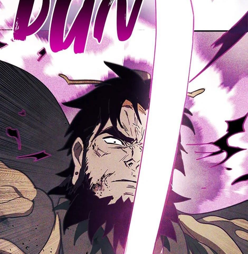 Sự Trở Lại Của Chiến Thần: Chapter 67