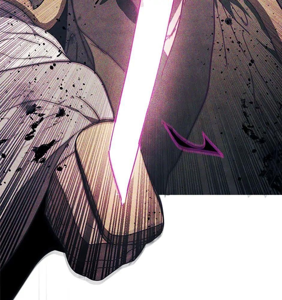 Sự Trở Lại Của Chiến Thần: Chapter 67