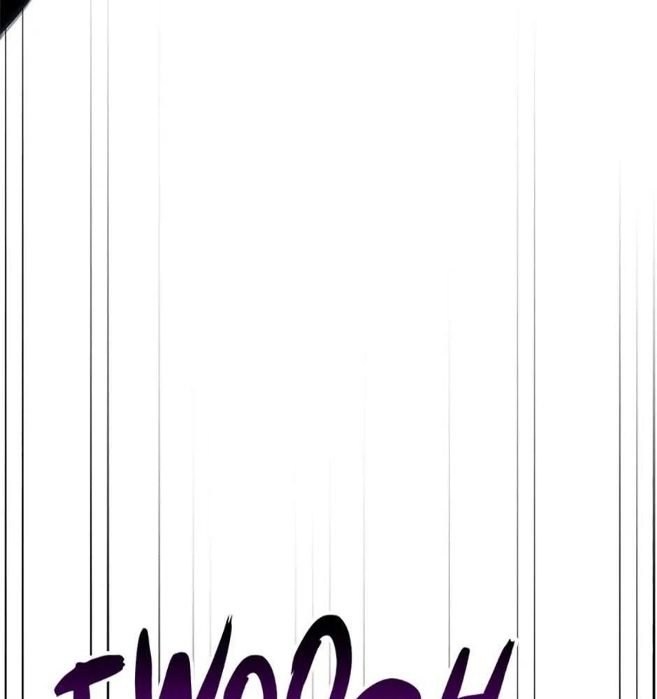 Sự Trở Lại Của Chiến Thần: Chapter 67