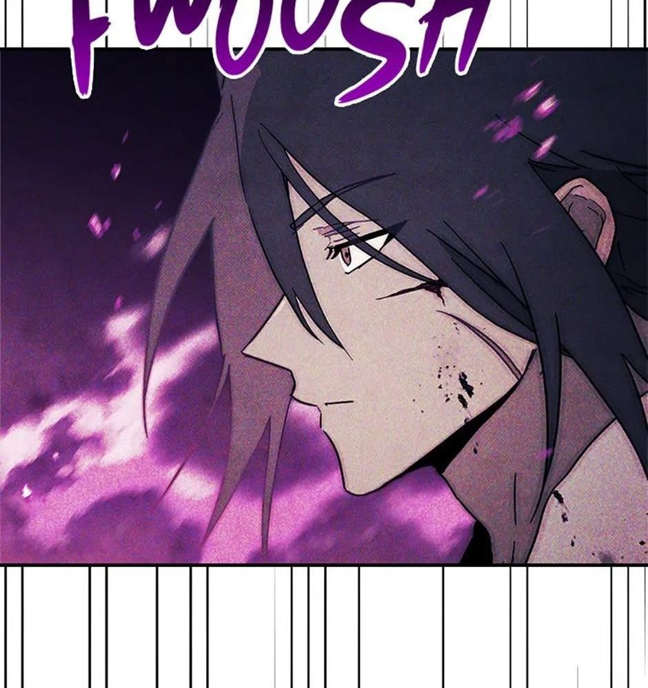 Sự Trở Lại Của Chiến Thần: Chapter 67