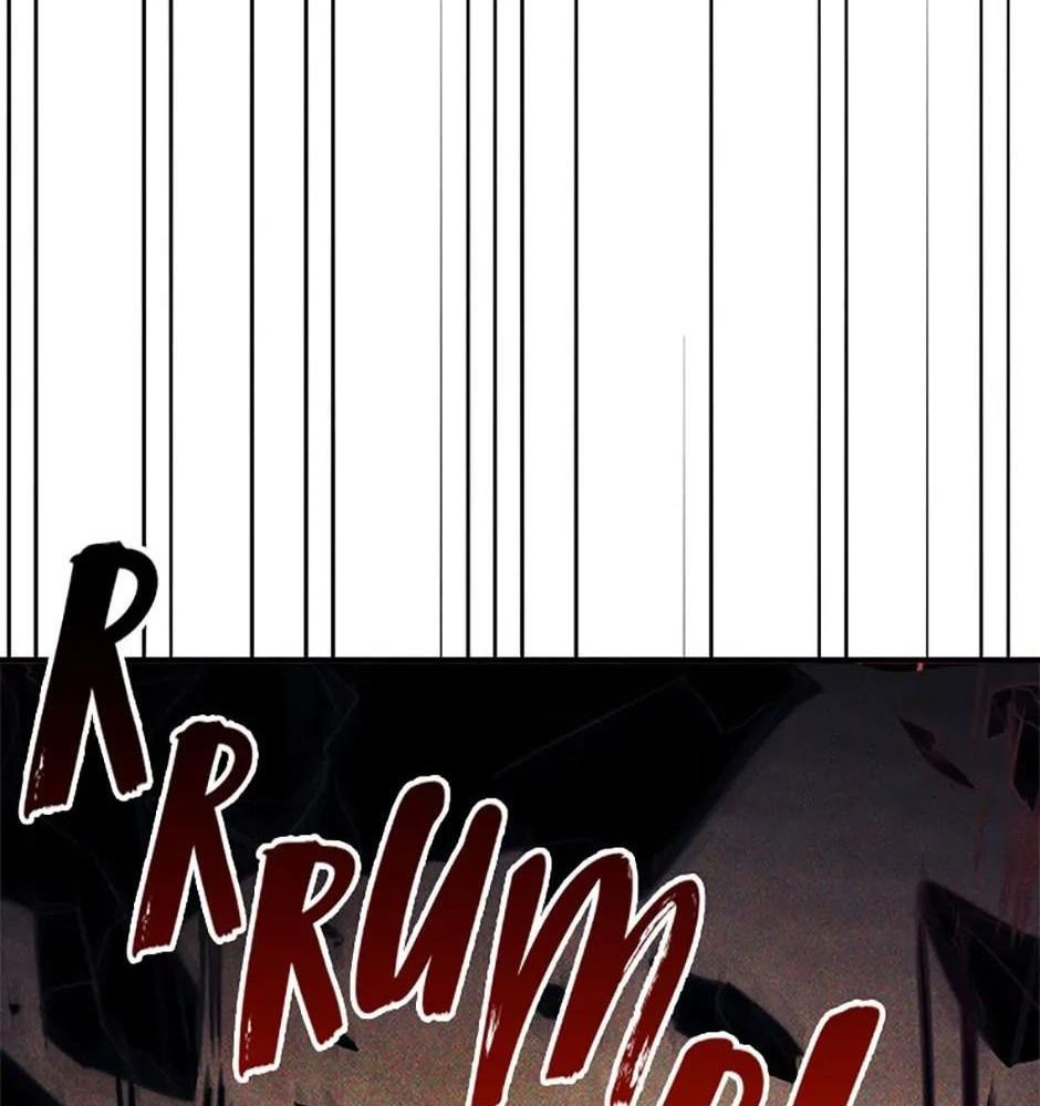 Sự Trở Lại Của Chiến Thần: Chapter 67