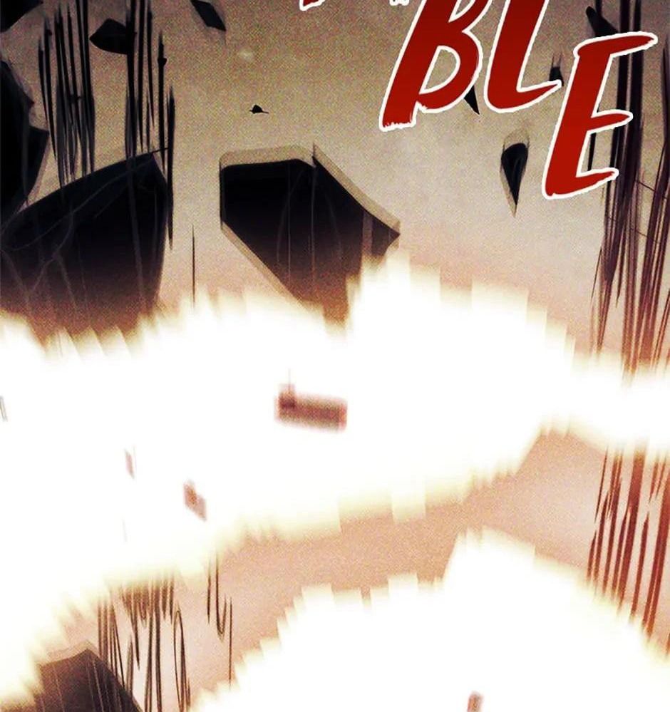 Sự Trở Lại Của Chiến Thần: Chapter 67