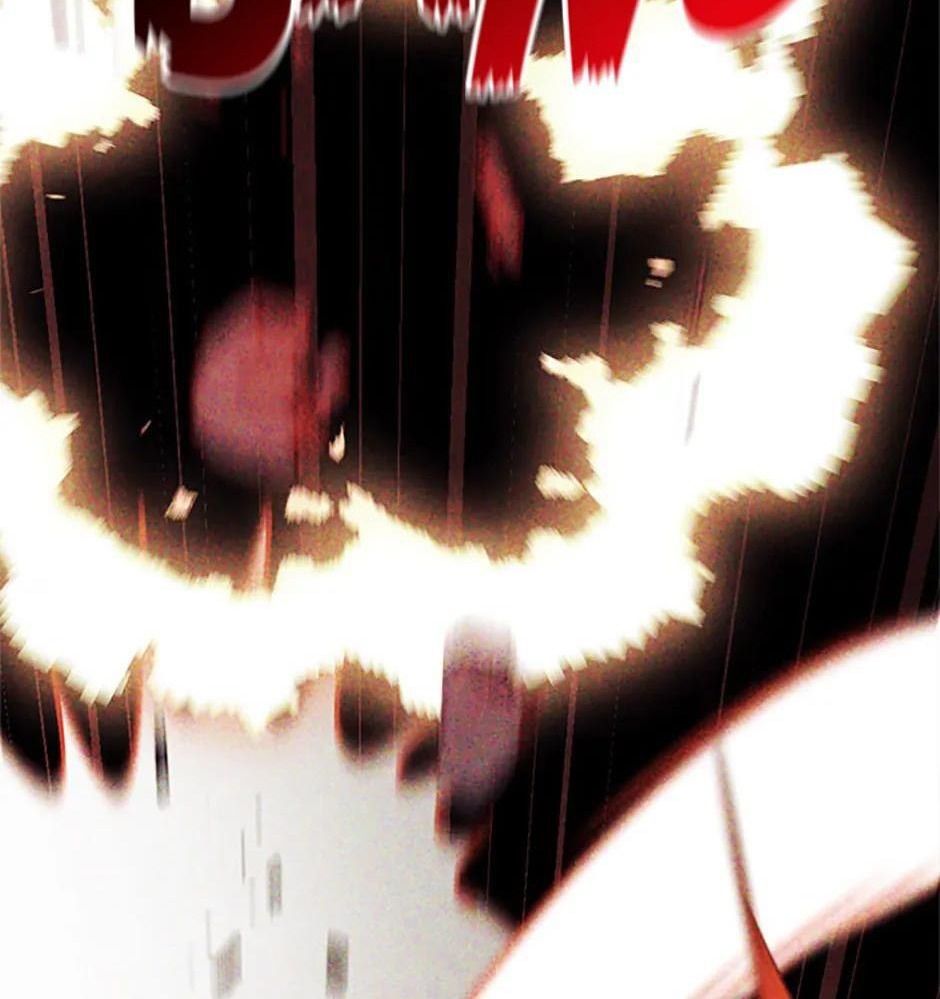 Sự Trở Lại Của Chiến Thần: Chapter 67