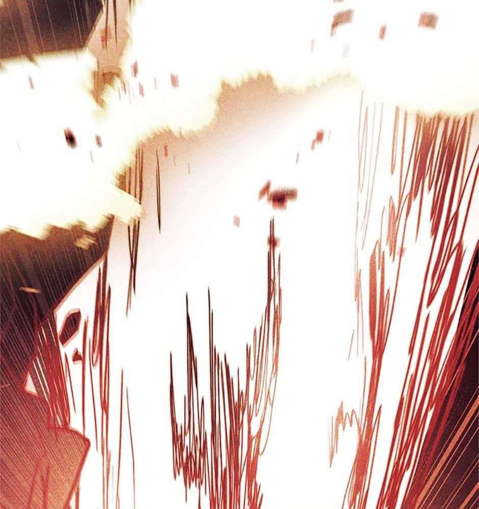 Sự Trở Lại Của Chiến Thần: Chapter 67