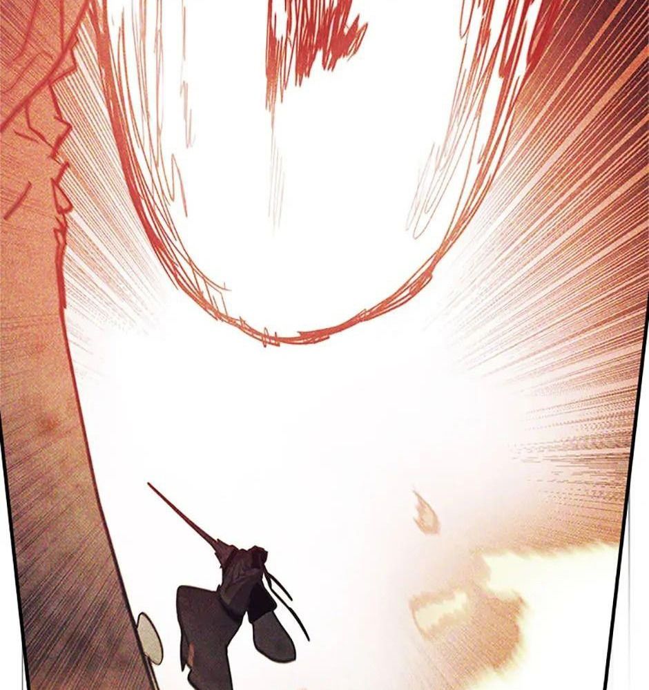 Sự Trở Lại Của Chiến Thần: Chapter 67