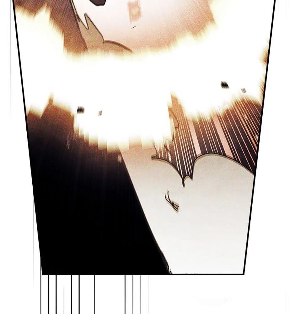 Sự Trở Lại Của Chiến Thần: Chapter 67