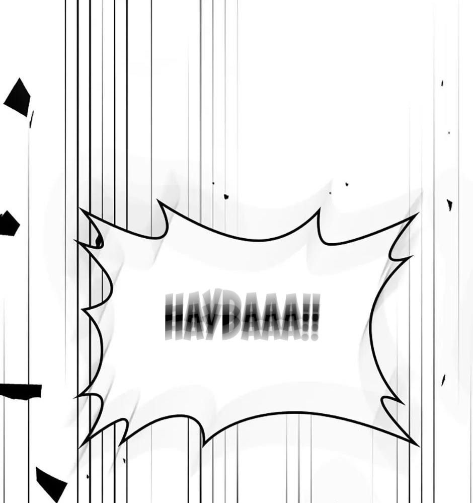 Sự Trở Lại Của Chiến Thần: Chapter 67