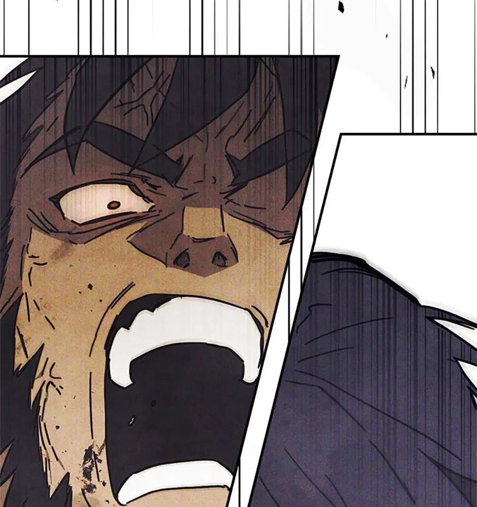 Sự Trở Lại Của Chiến Thần: Chapter 67