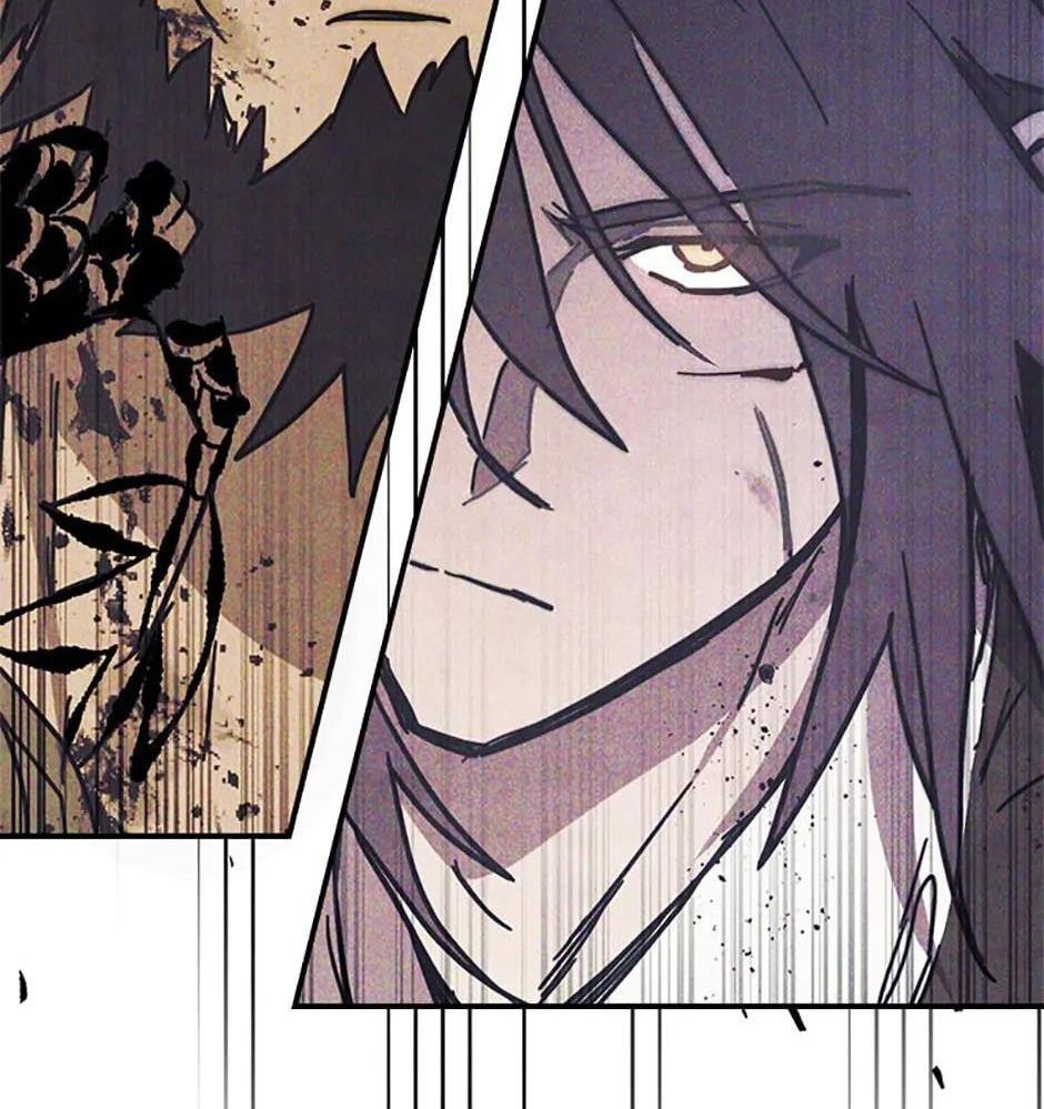 Sự Trở Lại Của Chiến Thần: Chapter 67