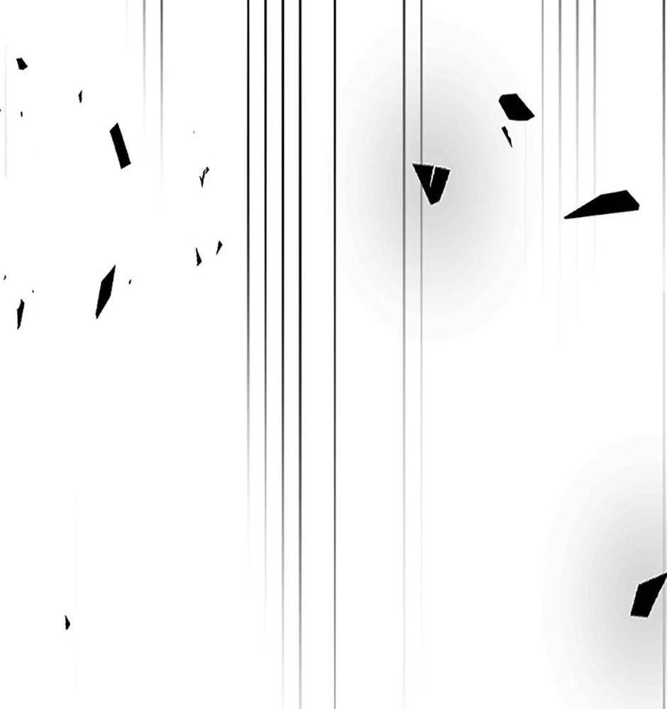 Sự Trở Lại Của Chiến Thần: Chapter 67