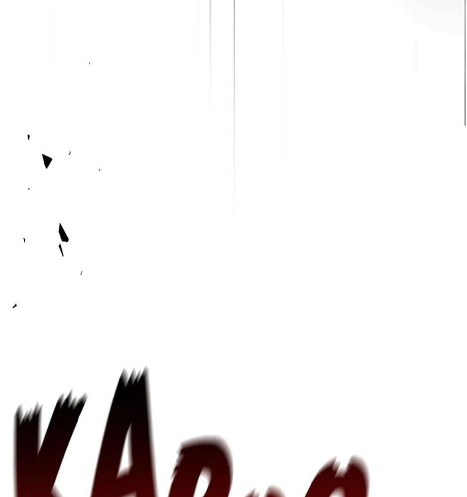 Sự Trở Lại Của Chiến Thần: Chapter 67