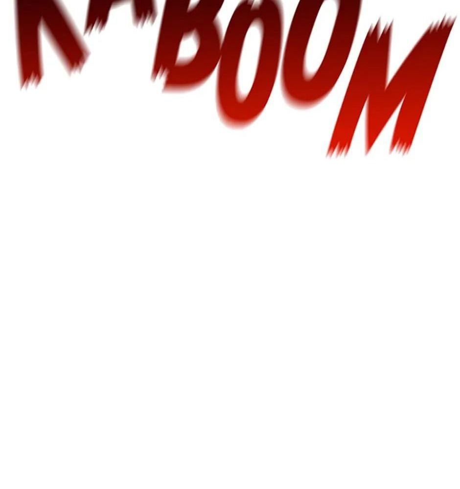 Sự Trở Lại Của Chiến Thần: Chapter 67