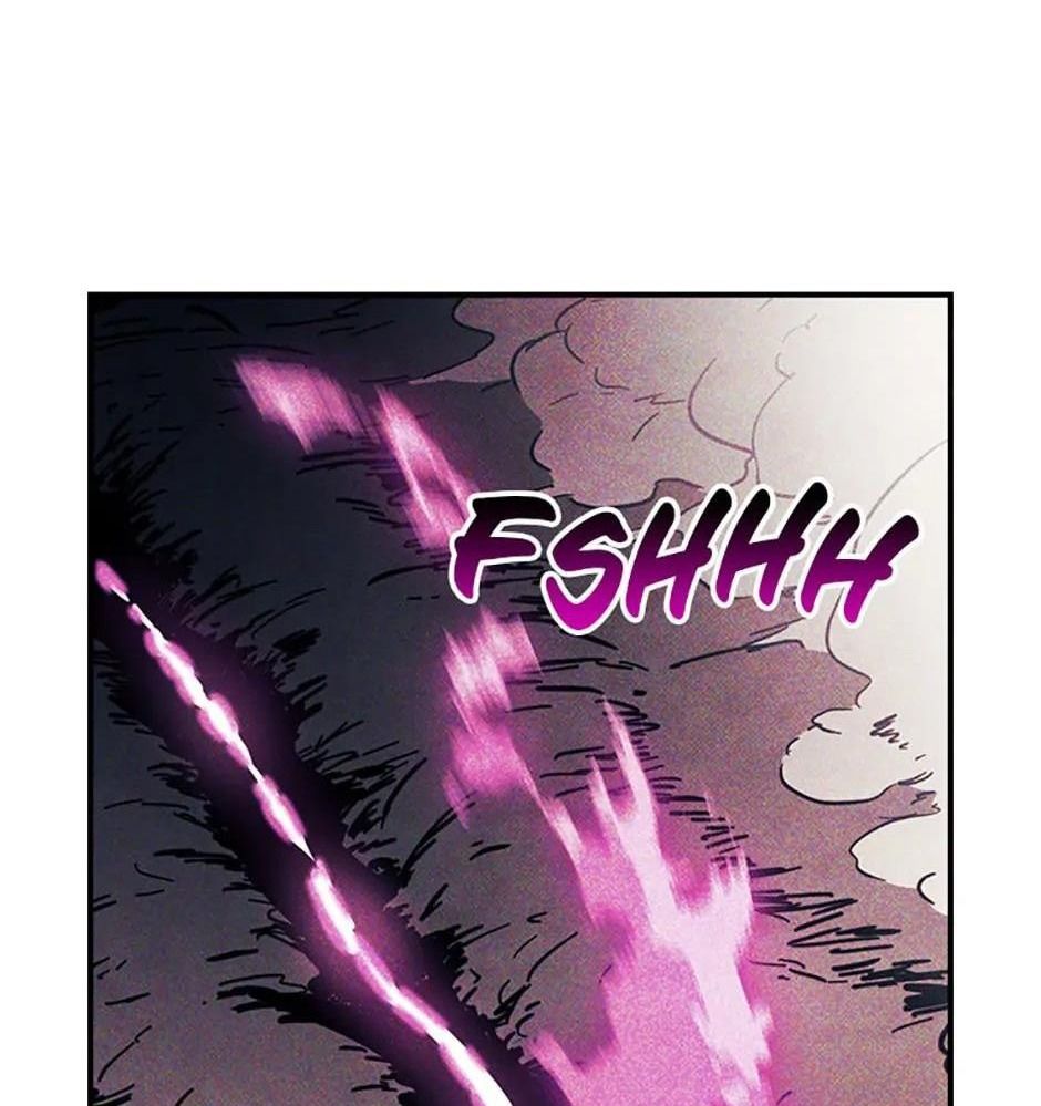 Sự Trở Lại Của Chiến Thần: Chapter 67