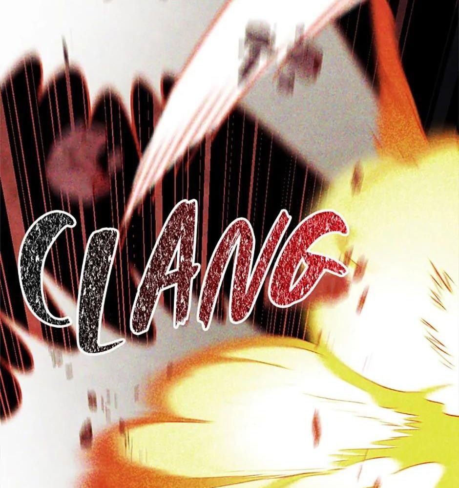 Sự Trở Lại Của Chiến Thần: Chapter 67