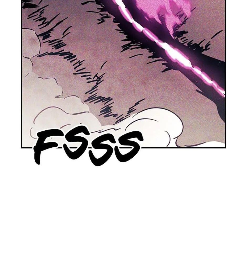 Sự Trở Lại Của Chiến Thần: Chapter 67