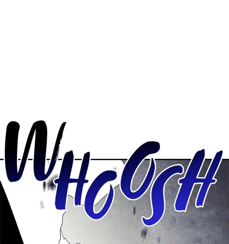 Sự Trở Lại Của Chiến Thần: Chapter 67