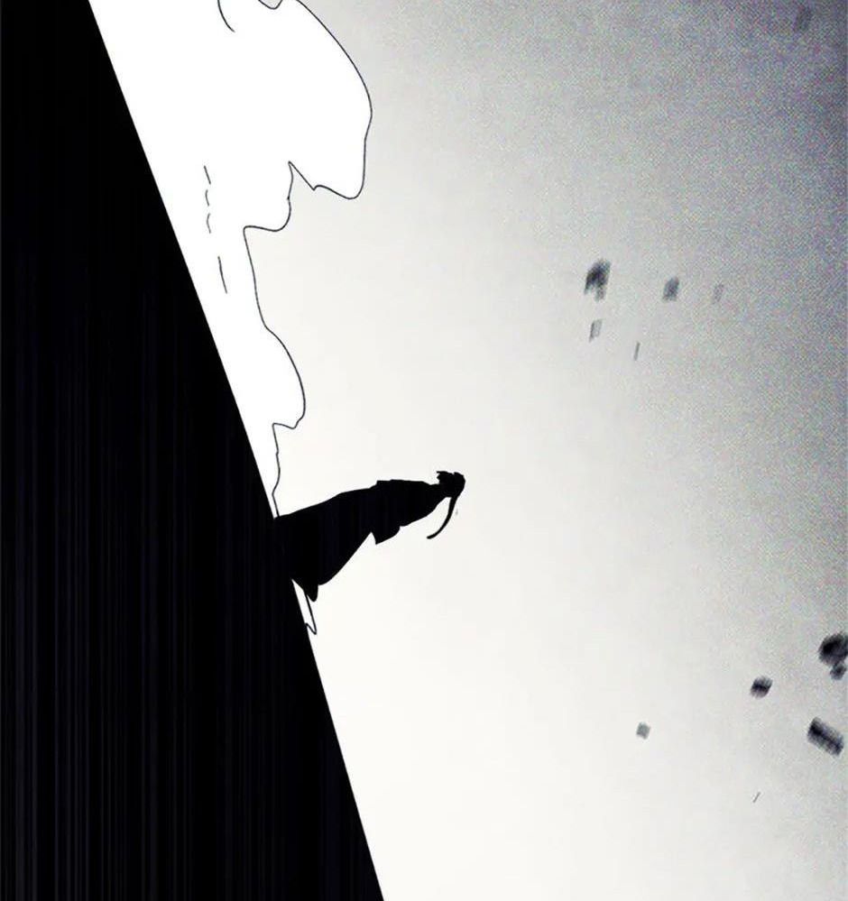 Sự Trở Lại Của Chiến Thần: Chapter 67