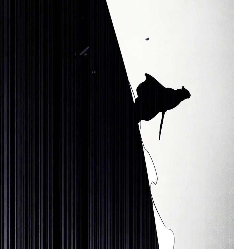 Sự Trở Lại Của Chiến Thần: Chapter 67