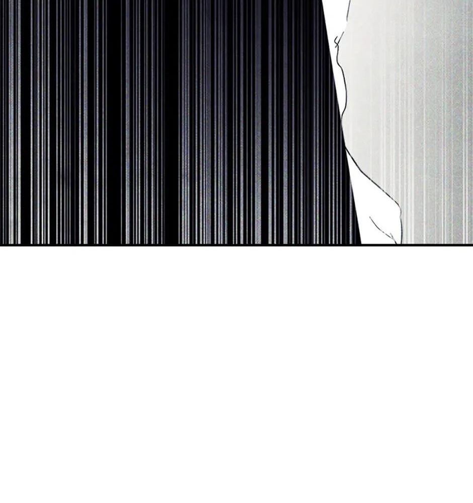 Sự Trở Lại Của Chiến Thần: Chapter 67