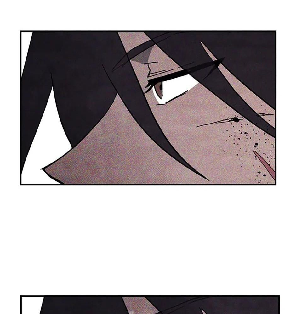 Sự Trở Lại Của Chiến Thần: Chapter 67