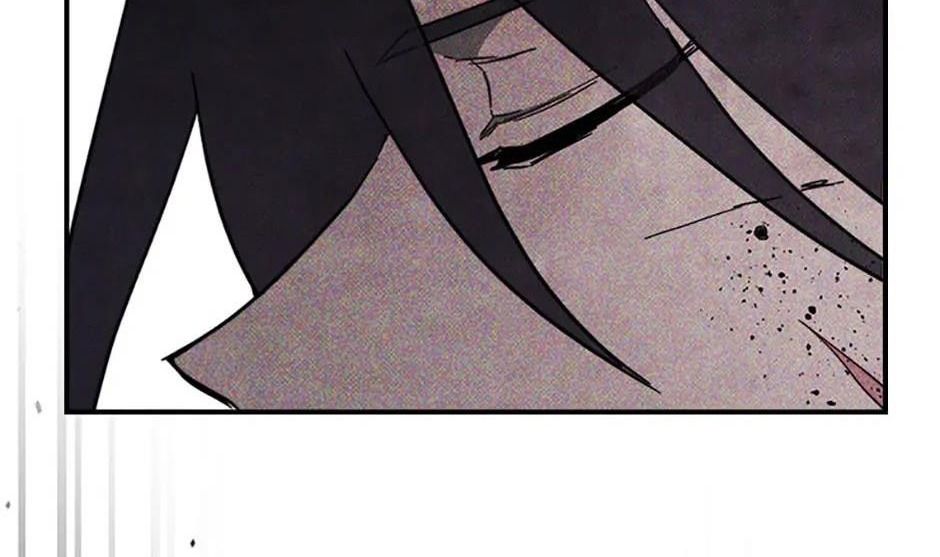 Sự Trở Lại Của Chiến Thần: Chapter 67