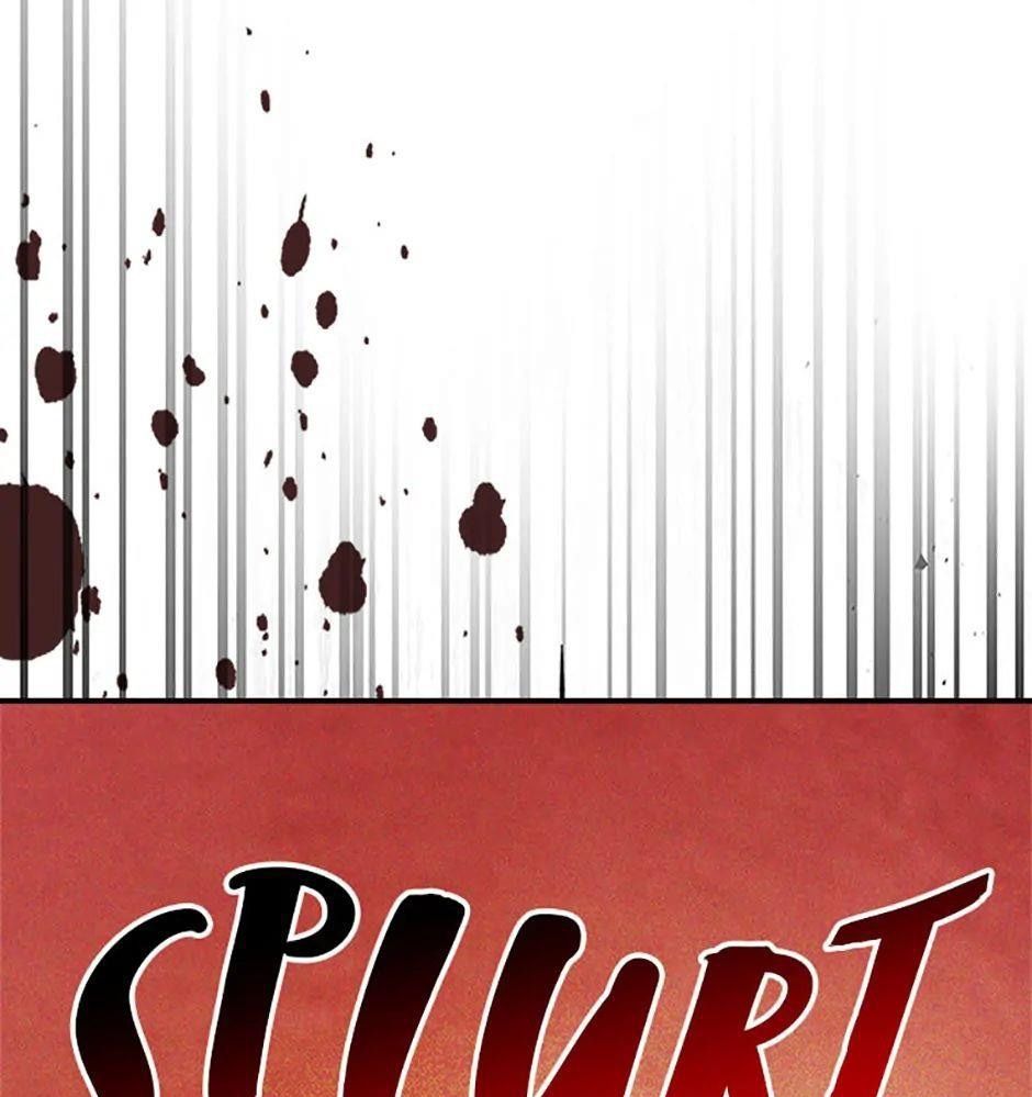 Sự Trở Lại Của Chiến Thần: Chapter 67