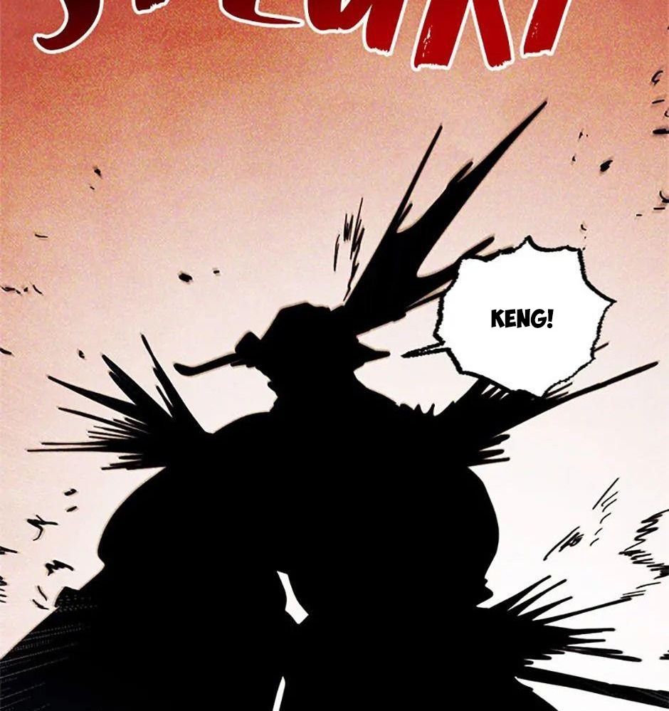 Sự Trở Lại Của Chiến Thần: Chapter 67