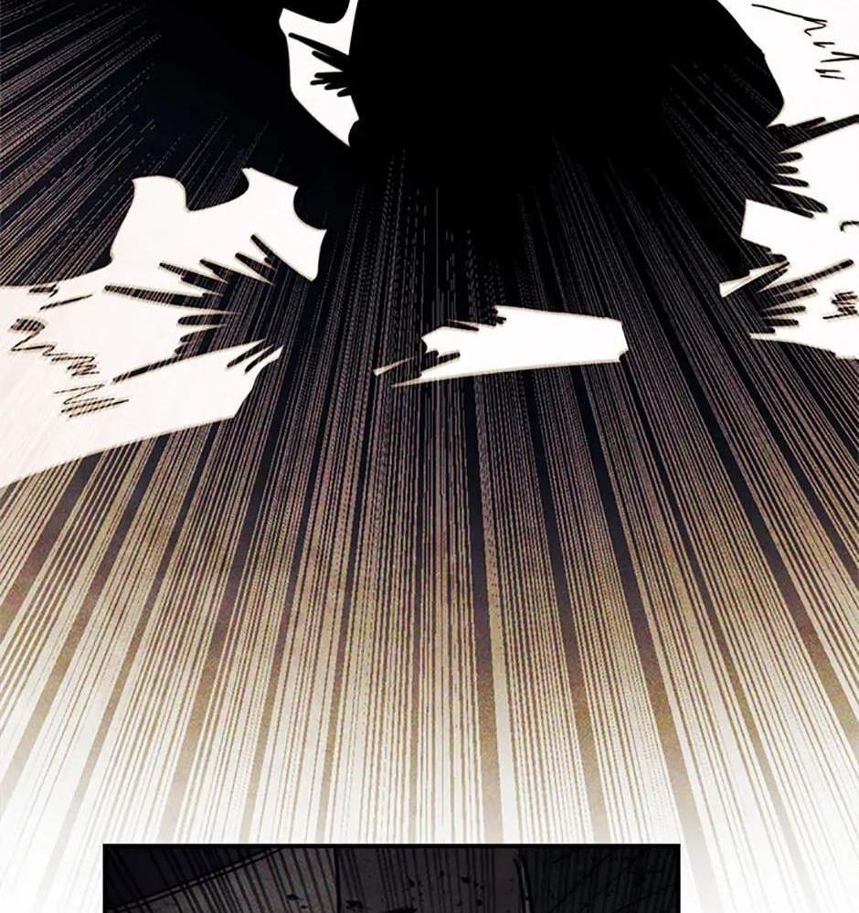 Sự Trở Lại Của Chiến Thần: Chapter 67