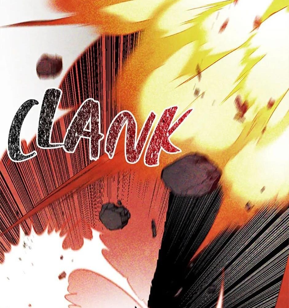 Sự Trở Lại Của Chiến Thần: Chapter 67