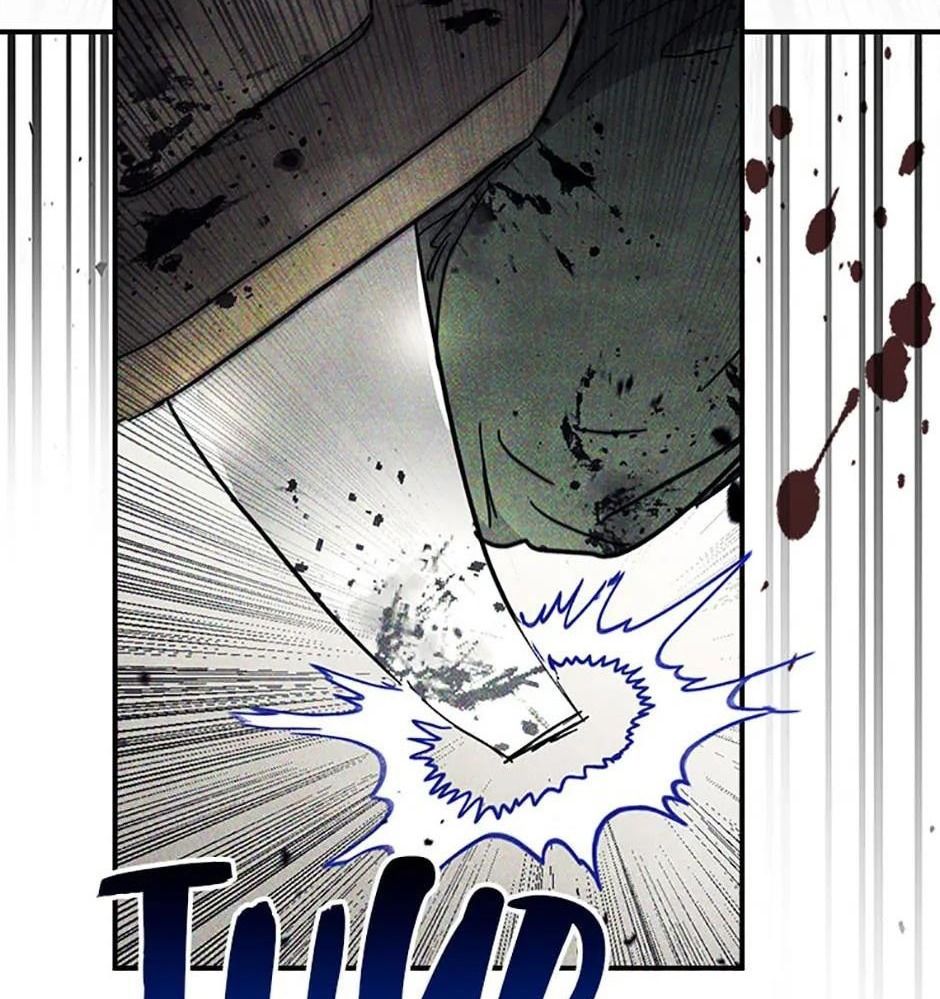 Sự Trở Lại Của Chiến Thần: Chapter 67