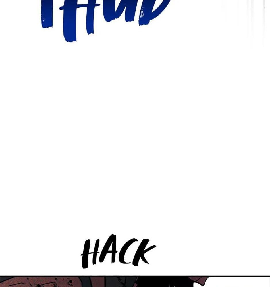 Sự Trở Lại Của Chiến Thần: Chapter 67