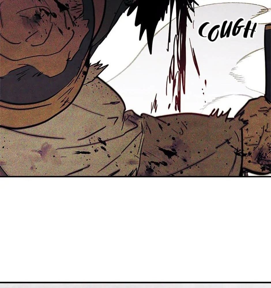 Sự Trở Lại Của Chiến Thần: Chapter 67