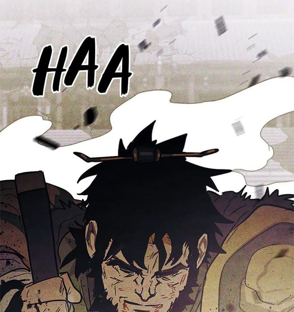 Sự Trở Lại Của Chiến Thần: Chapter 67