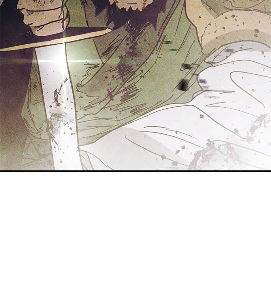 Sự Trở Lại Của Chiến Thần: Chapter 67