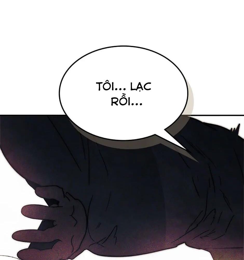 Sự Trở Lại Của Chiến Thần: Chapter 67