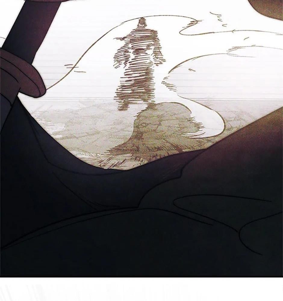 Sự Trở Lại Của Chiến Thần: Chapter 67