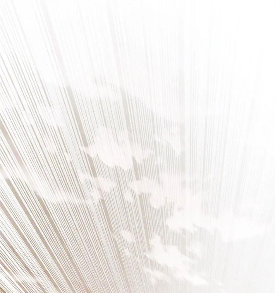 Sự Trở Lại Của Chiến Thần: Chapter 67