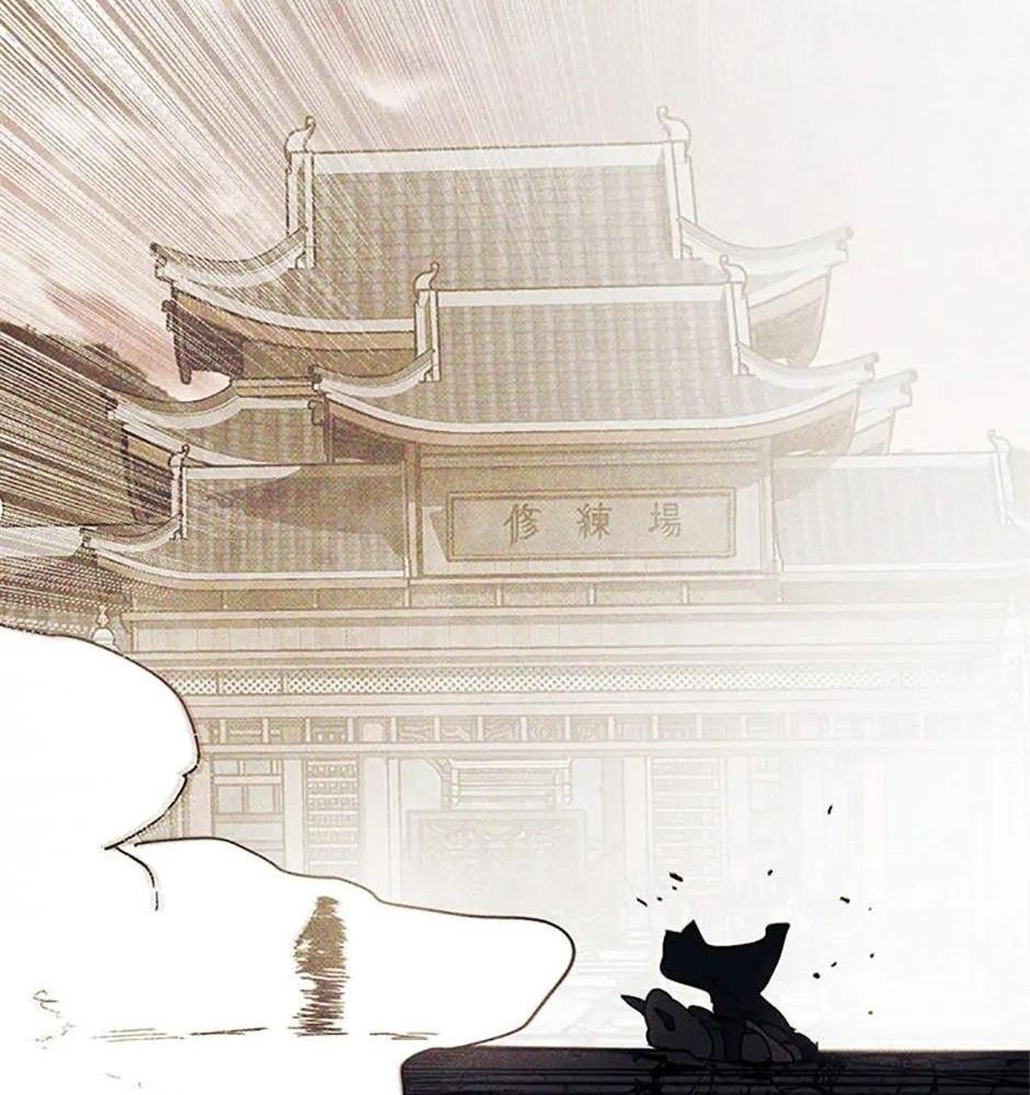 Sự Trở Lại Của Chiến Thần: Chapter 67