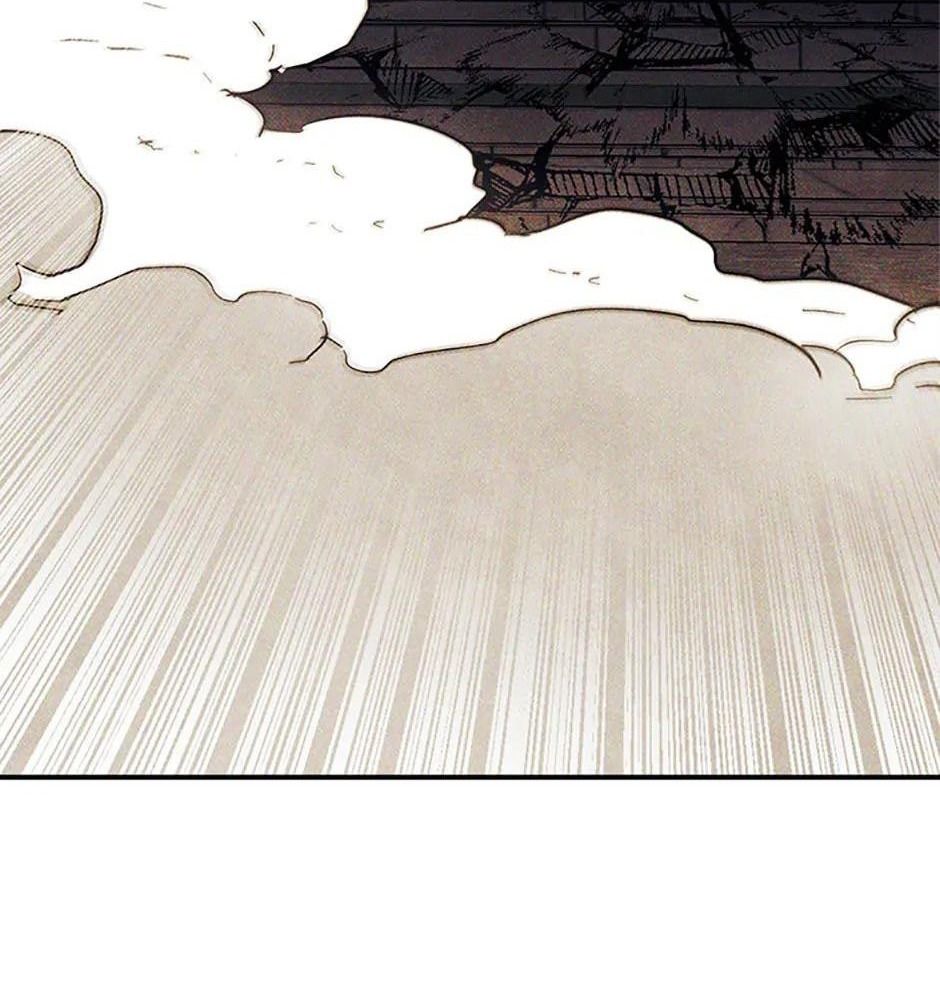 Sự Trở Lại Của Chiến Thần: Chapter 67