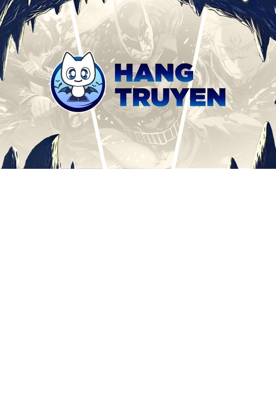 Sự Trở Lại Của Chiến Thần: Chapter 68