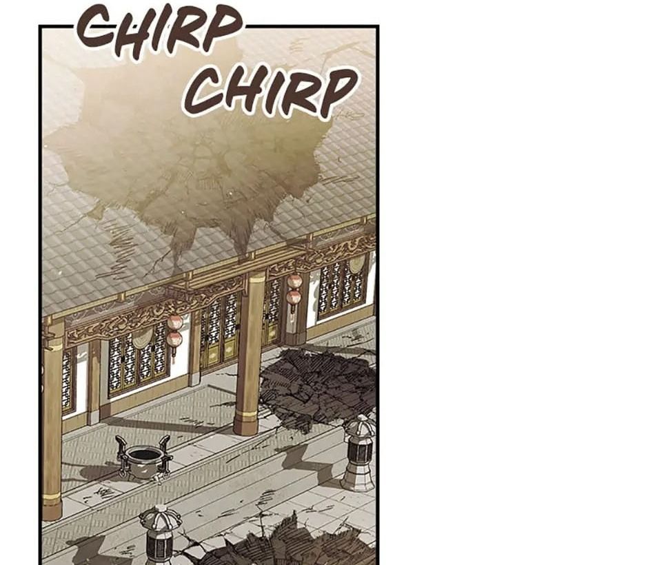 Sự Trở Lại Của Chiến Thần: Chapter 68