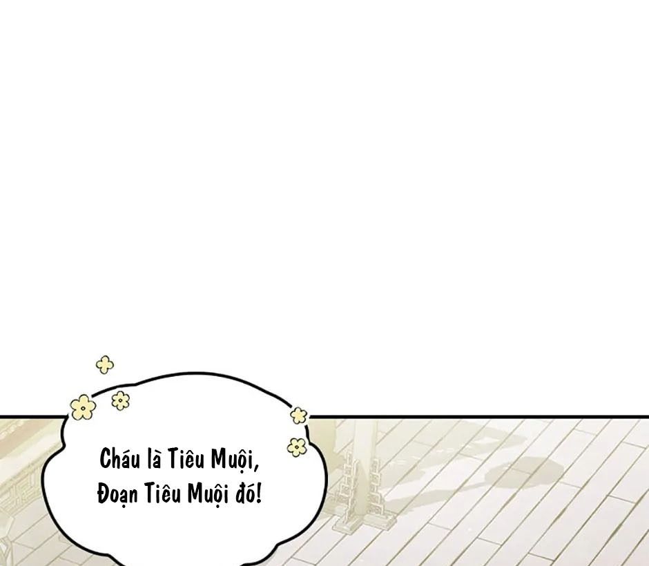 Sự Trở Lại Của Chiến Thần: Chapter 68