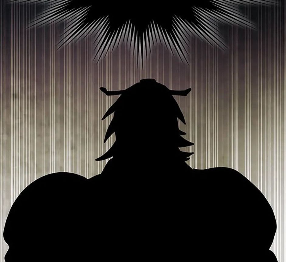 Sự Trở Lại Của Chiến Thần: Chapter 68