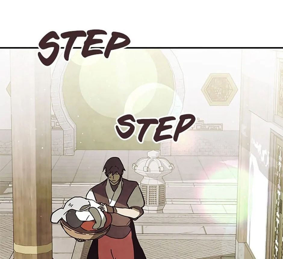 Sự Trở Lại Của Chiến Thần: Chapter 68