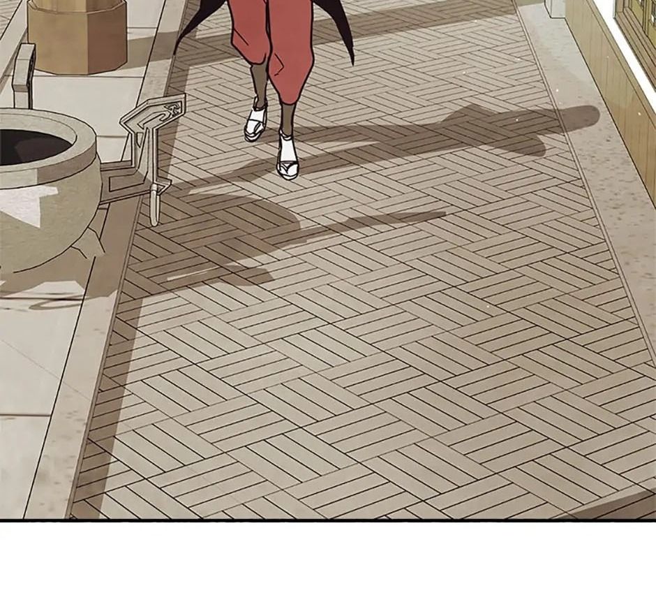 Sự Trở Lại Của Chiến Thần: Chapter 68