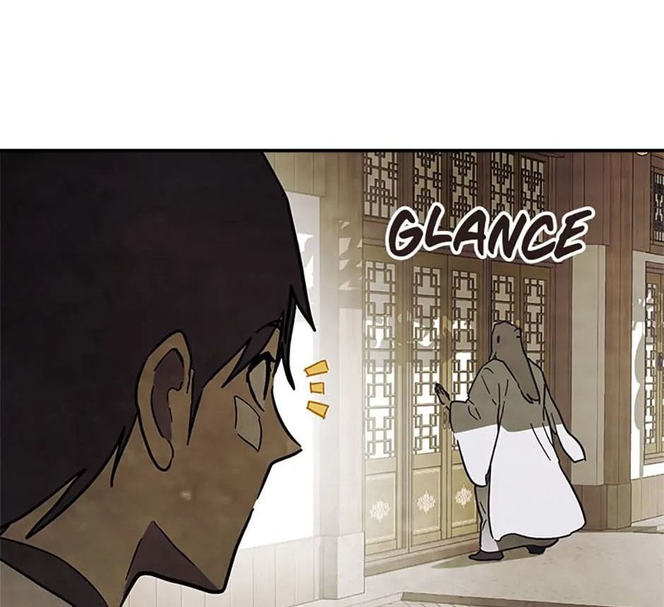 Sự Trở Lại Của Chiến Thần: Chapter 68